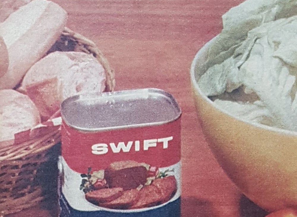 propaganda-swift-anos-60.jpg