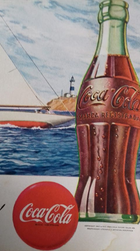 34686100_772931553094303_4030580782979350528_n