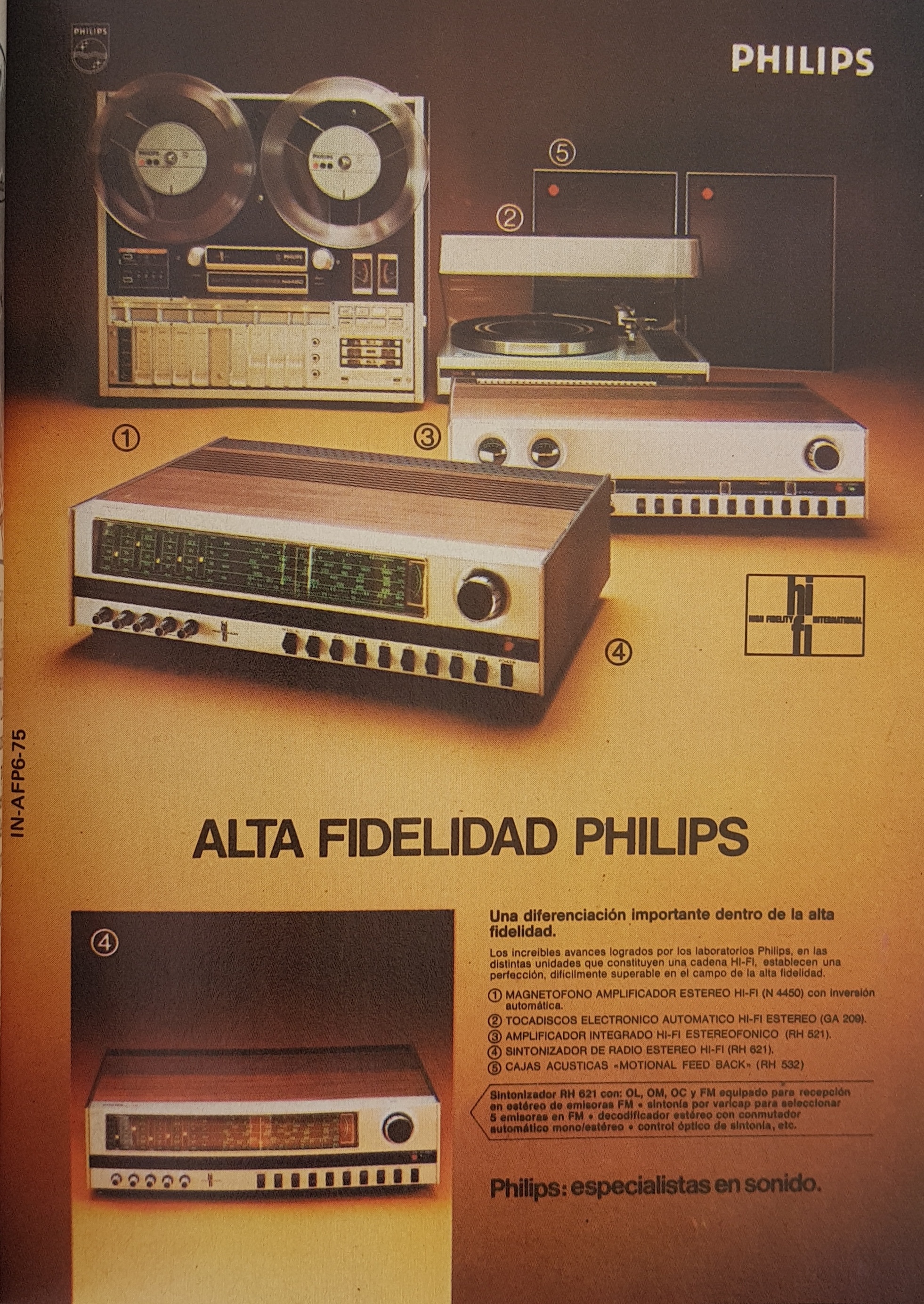 Philips-Espanha-1975.jpg