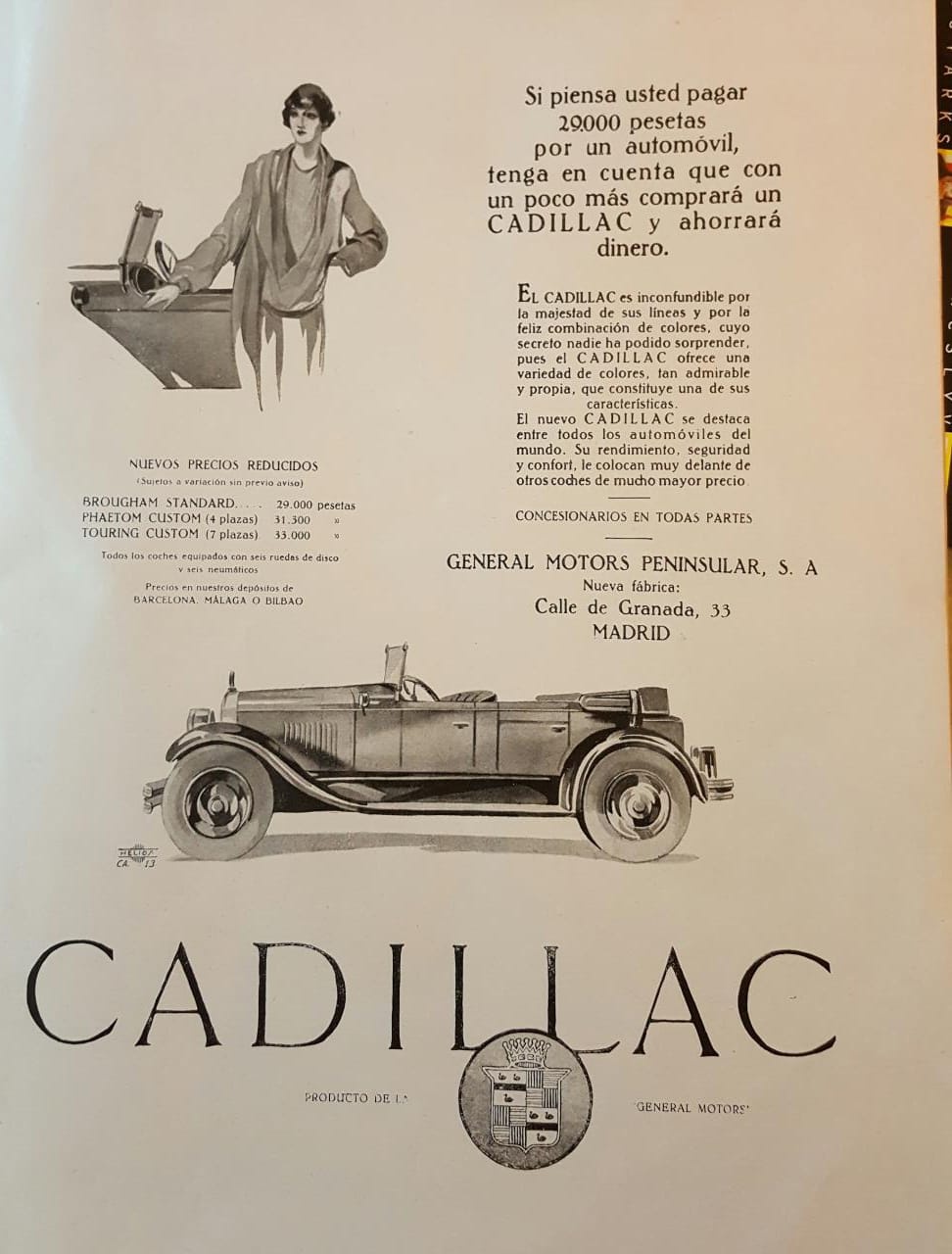 Cadillac-Espanha-1927.jpg
